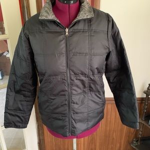 Women’s Jacket